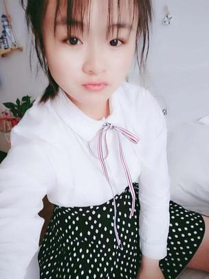 雪梨的照片