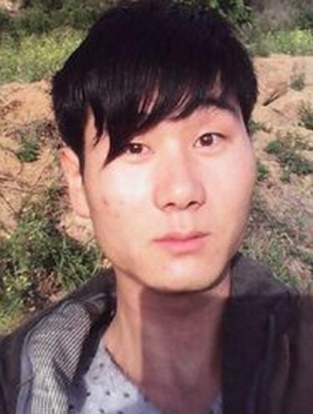 我要吃燕窝的照片