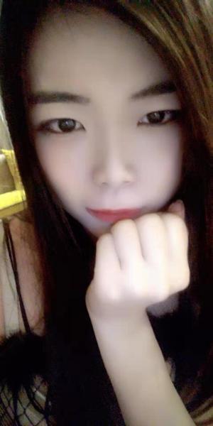 微儿的照片