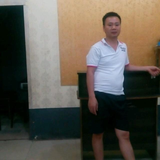 周一的照片