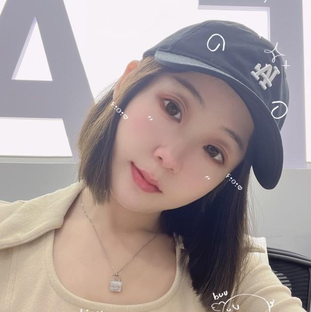 菲菲的语录的照片