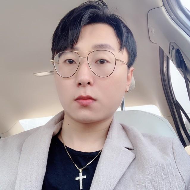 yongmin的照片