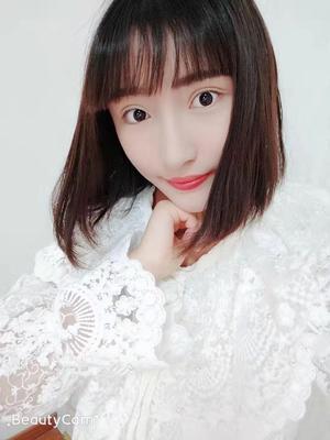 小曦的照片