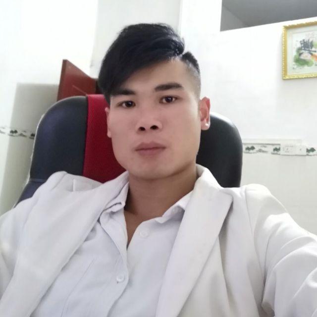 w978659的照片
