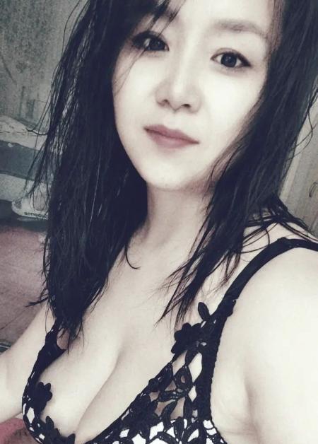 柚子的照片
