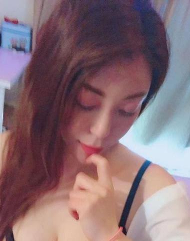 桃子的照片