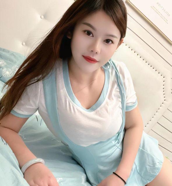 欢欢的照片