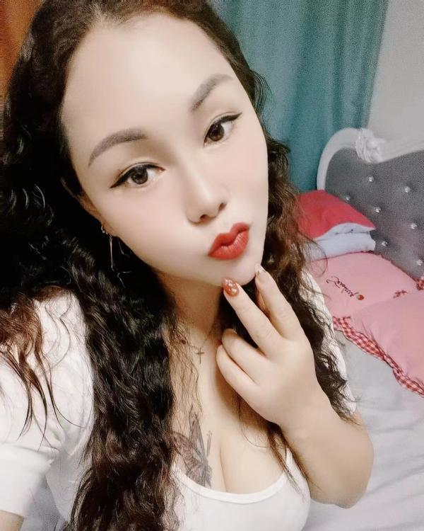 般般的爱的照片