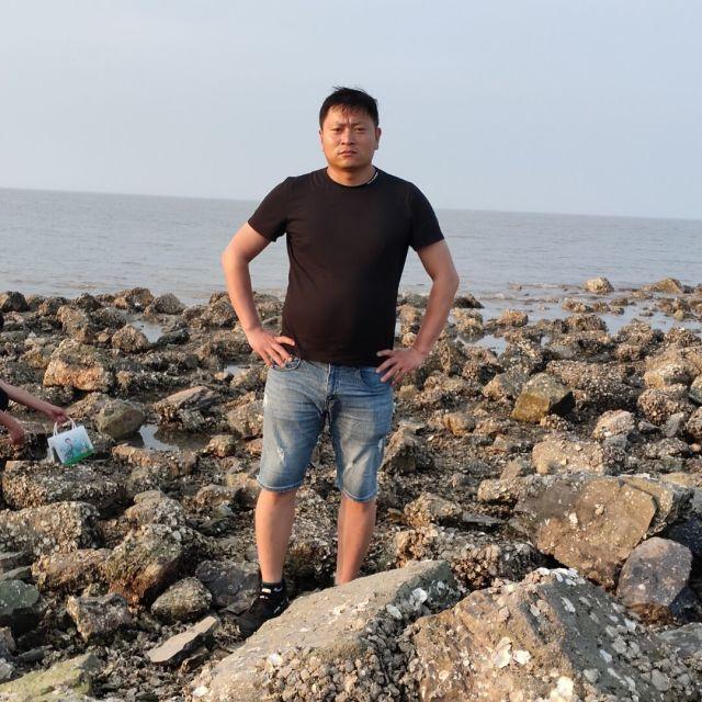 zyn0920的照片