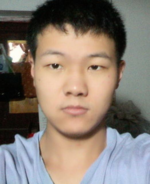 hello8的照片