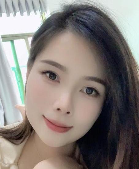 善缘的照片