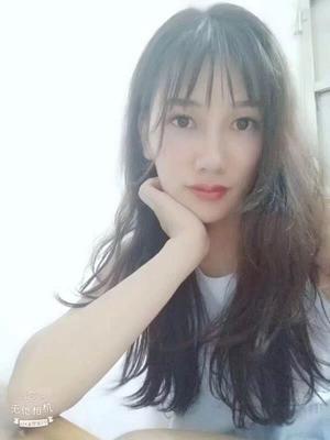 青青的照片