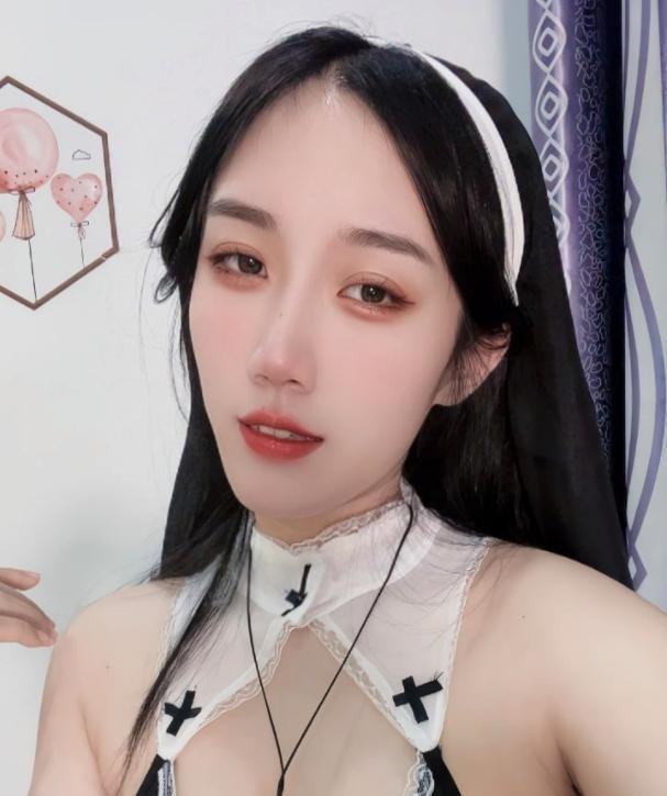 墨韵的照片