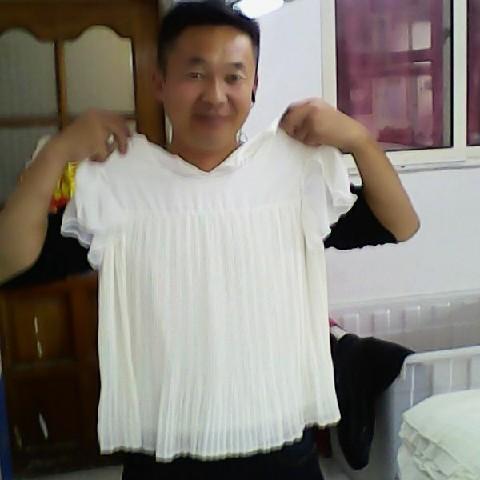马丽的照片