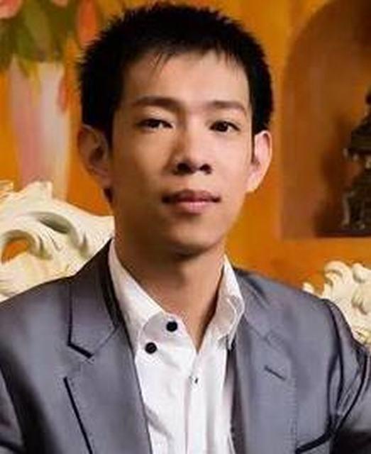 ll2525的照片