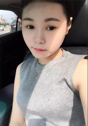 小小的照片