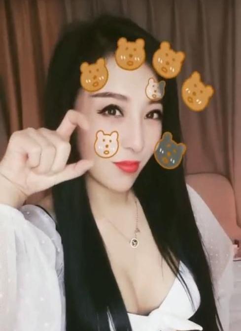 小麦公主的照片