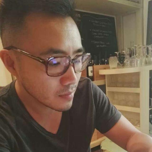 jasonpp的照片