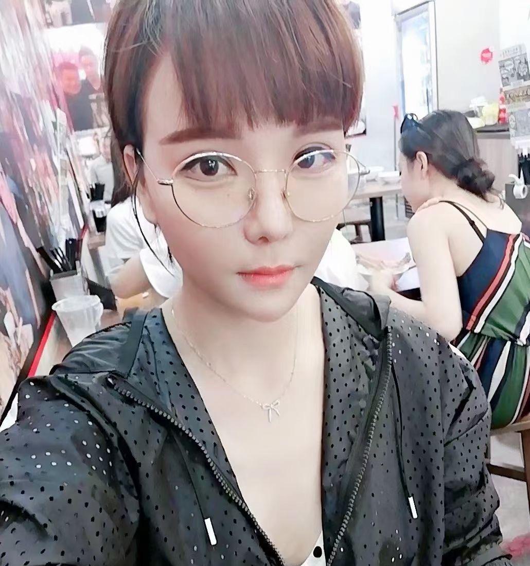 宝儿的照片