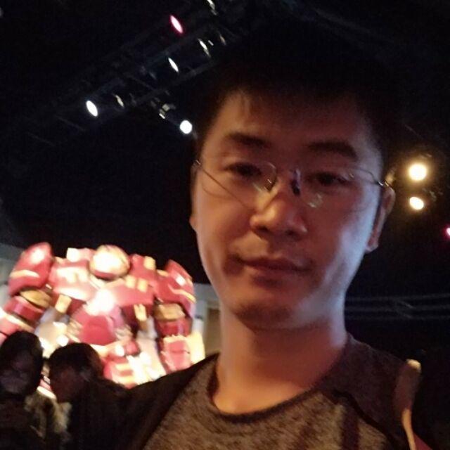 走到哪查到的照片