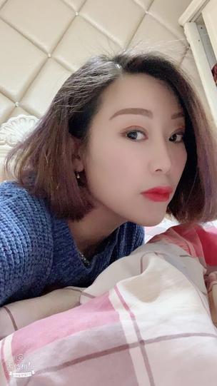 妃子的照片