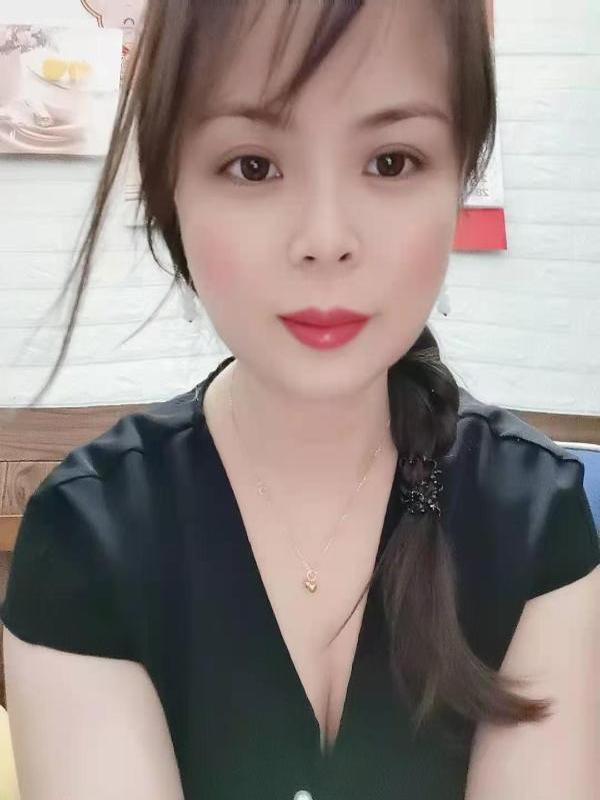 岁月的照片