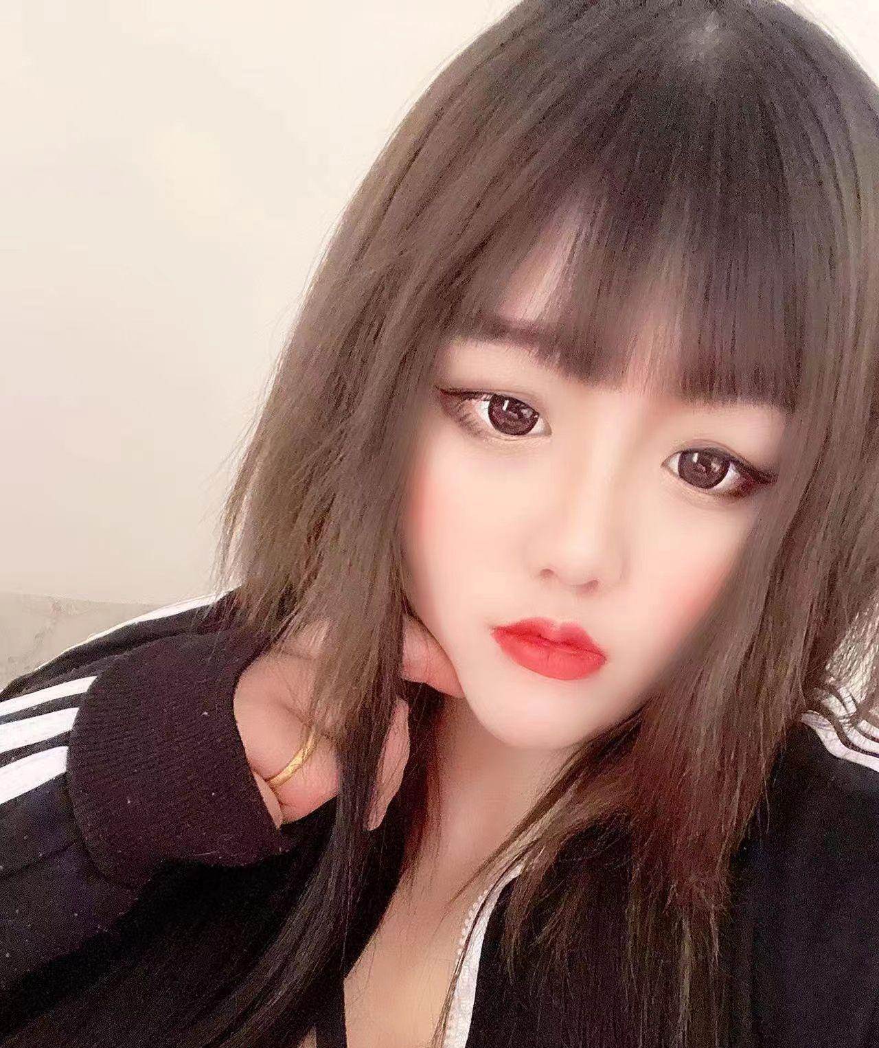 暖心的照片
