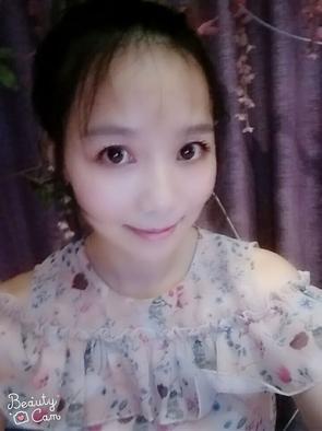 敏敏的照片
