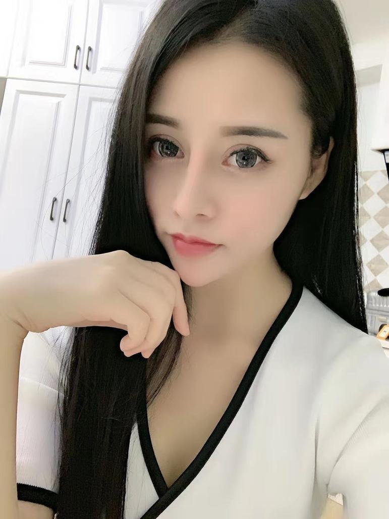 欣欣的照片