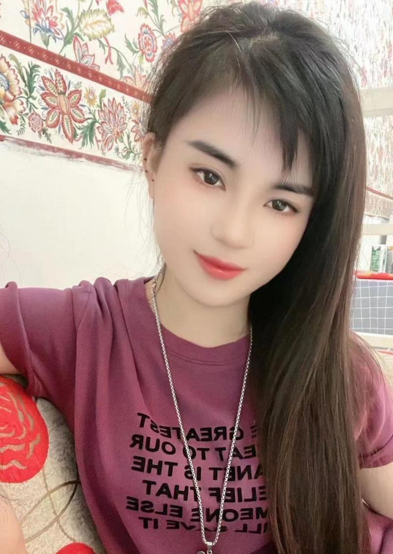 灿灿的照片