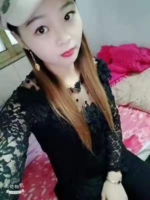 梦梦的照片