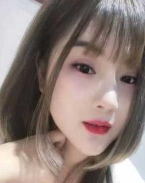 贝贝的照片