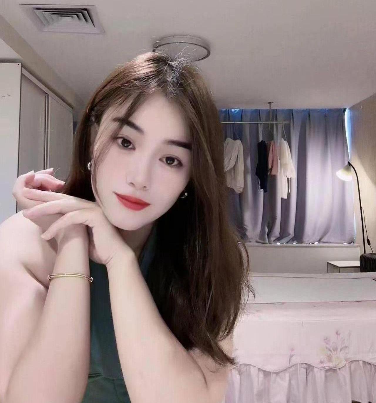 刘小乘的照片