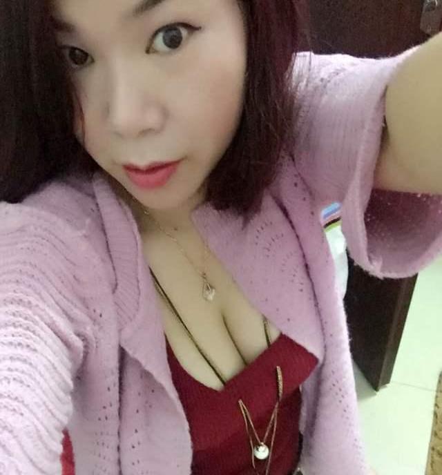 小草的照片