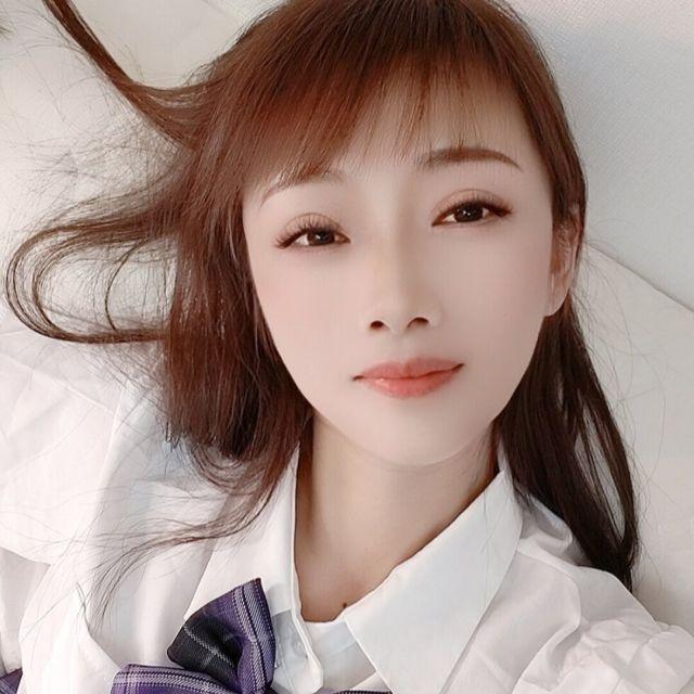 可可的照片