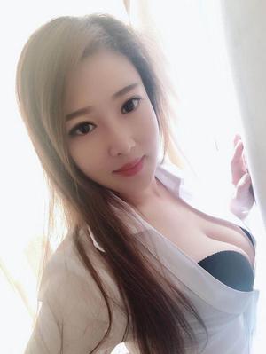 美珊的照片