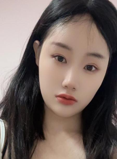 小小忘忧草的照片