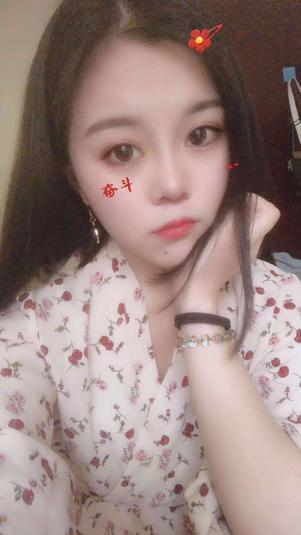黄小仙的照片