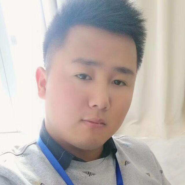 鄂西北的照片