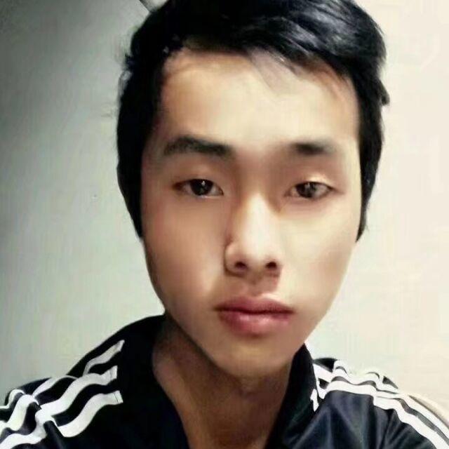 ad1379的照片