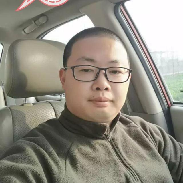 蛮蛮的照片