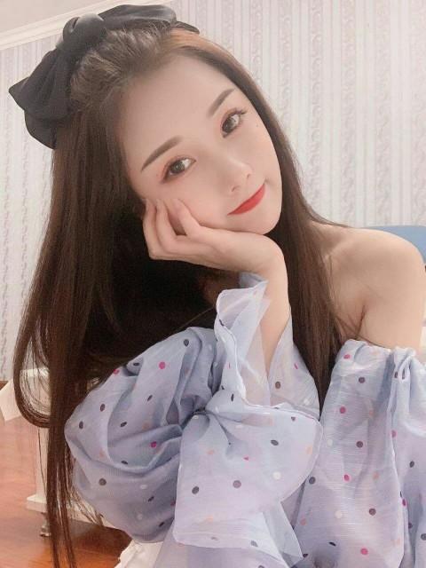 可寒的照片