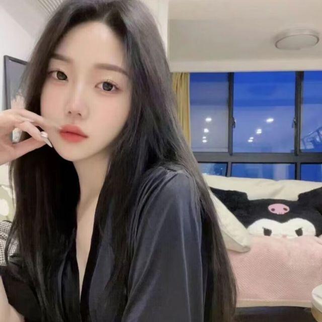 茜倩倩的照片