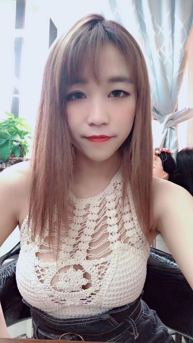 蜜蜜的照片