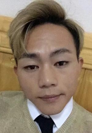 huaigan的照片