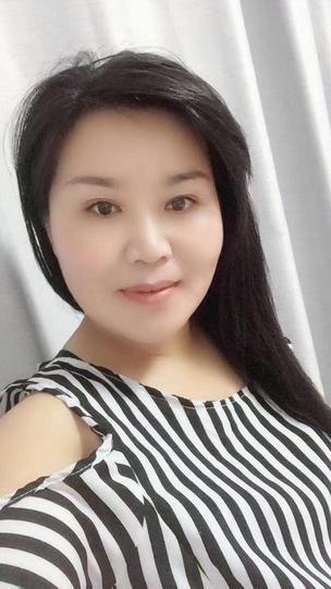 春春的照片