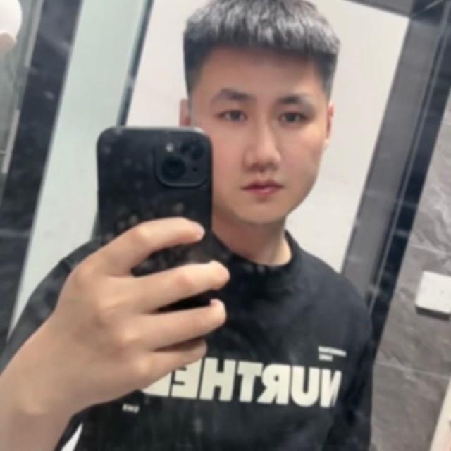 哈拉瑟柚的照片