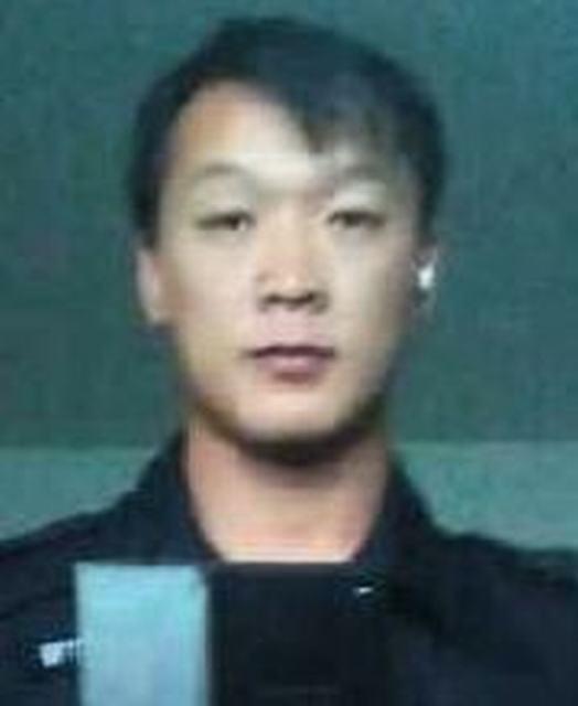 对是个过客的照片