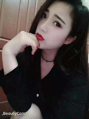 宝儿的照片