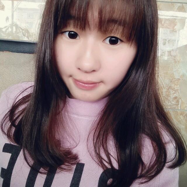 佳宁的照片
